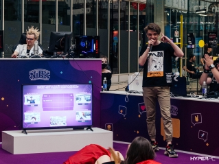 streamfest-2021-gallery-photo-18