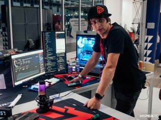 streamfest-2021-gallery-photo-19