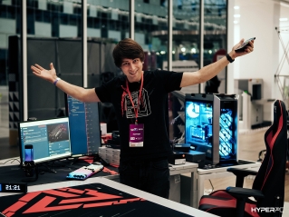 streamfest-2021-gallery-photo-20