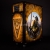 thermaltake core wp100 morrowind photo 001