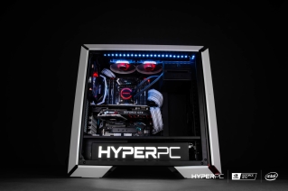 thewarpatch pc photo 02