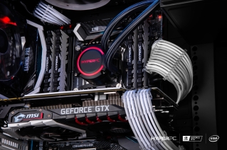 thewarpatch pc photo 04