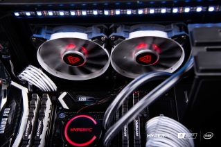 thewarpatch pc photo 07