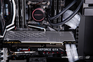 thewarpatch pc photo 08