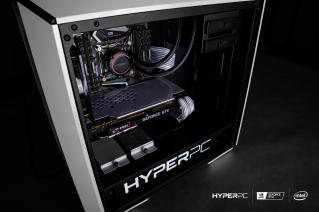 thewarpatch pc photo 10