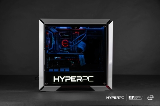 thewarpatch pc photo 11