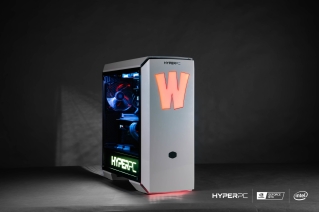 thewarpatch pc photo 12