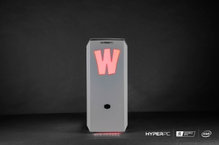 thewarpatch pc photo 13