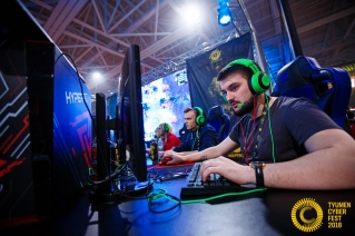 tyumen cyber fest photo 07