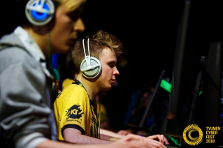 tyumen cyber fest photo 13