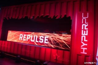 warface-open-cup-14-photo-03