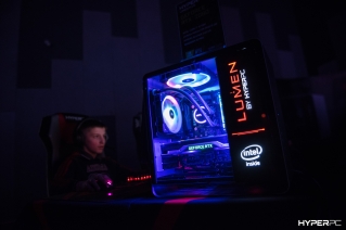 warface-open-cup-14-photo-05