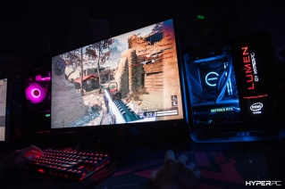 warface-open-cup-14-photo-06