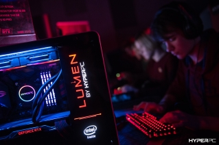 warface-open-cup-14-photo-07