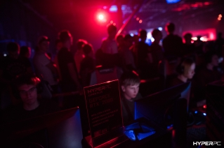 warface-open-cup-14-photo-08