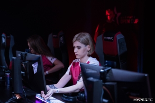 warface-open-cup-14-photo-11