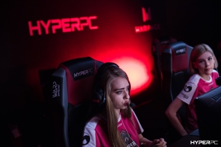 warface-open-cup-14-photo-12