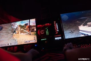 warface-open-cup-14-photo-14