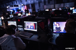 warface-open-cup-14-photo-19