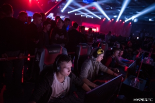 warface-open-cup-14-photo-20