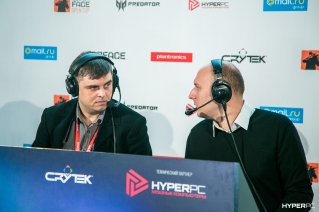 warface-open-cup-season-x photo 09