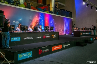 warface-open-cup-season-x photo 16