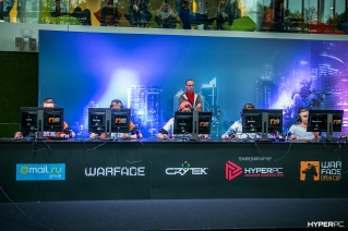 warface-open-cup-season-x photo 17