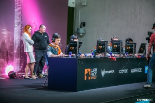 warface-open-cup-season-x photo 18