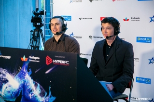 warface-open-cup-season-x photo 23