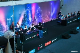 warface-open-cup-season-x photo 26