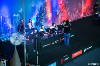 warface-open-cup-season-x photo 27