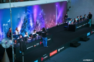 warface-open-cup-season-x photo 28