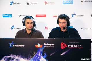 warface-open-cup-season-x photo 29