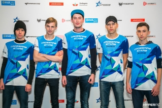 warface-open-cup-season-x photo 30