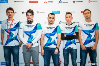 warface-open-cup-season-x photo 31