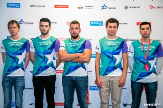 warface-open-cup-season-x photo 32