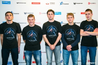 warface-open-cup-season-x photo 33