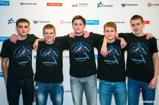 warface-open-cup-season-x photo 34