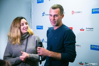 warface-open-cup-season-x photo 35