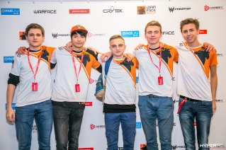 warface-open-cup-season-x photo 36