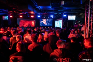 warface-open-cup-xv-live-photo-02