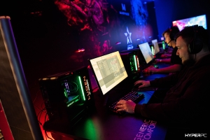 warface-open-cup-xv-live-photo-03