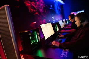 warface-open-cup-xv-live-photo-04