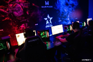 warface-open-cup-xv-live-photo-05