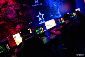 warface-open-cup-xv-live-photo-06