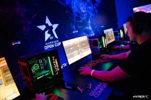 warface-open-cup-xv-live-photo-07