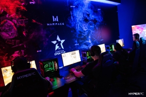 warface-open-cup-xv-live-photo-08