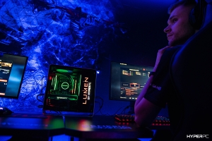 warface-open-cup-xv-live-photo-09