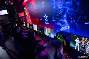 warface-open-cup-xv-live-photo-10