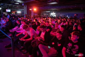 warface-open-cup-xv-live-photo-11